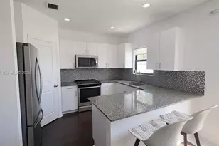 438 NE 194th Terrace, Miami, FL 33179 - Photo 7