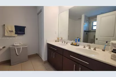 438 NE 194th Ter #438, Miami, FL 33179 - Photo 11