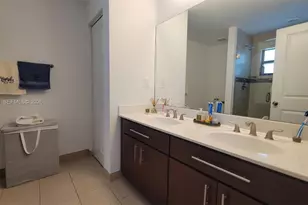 438 NE 194th Terrace, Miami, FL 33179 - Photo 11