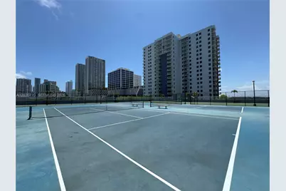 850 N Miami Ave #W-1903, Miami, FL 33136 - Photo 33