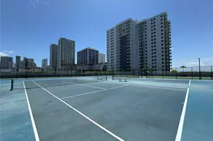 850 N Miami Ave, Miami, FL 33136 - Photo 33