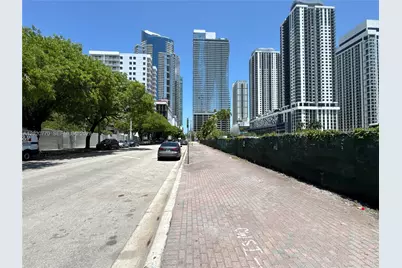 850 N Miami Ave #W-1903, Miami, FL 33136 - Photo 49