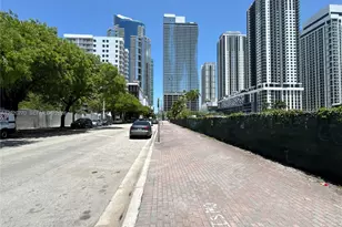 850 N Miami Ave, Miami, FL 33136 - Photo 49