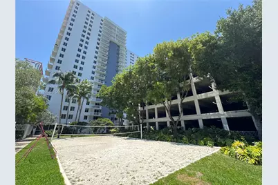 850 N Miami Ave #W-1903, Miami, FL 33136 - Photo 31