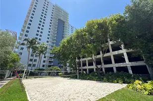 850 N Miami Ave, Miami, FL 33136 - Photo 31