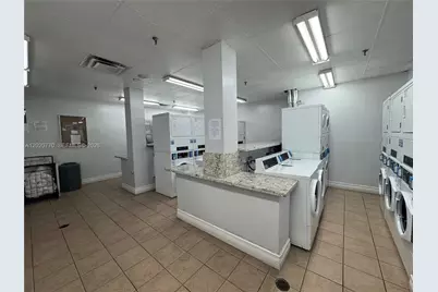 850 N Miami Ave #W-1903, Miami, FL 33136 - Photo 45