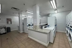 850 N Miami Ave, Miami, FL 33136 - Photo 45