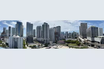 850 N Miami Ave #W-1903, Miami, FL 33136 - Photo 51