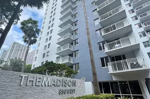 850 N Miami Ave, Miami, FL 33136 - Photo 3