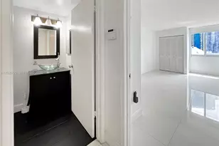 850 N Miami Ave, Miami, FL 33136 - Photo 25
