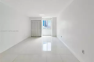 850 N Miami Ave, Miami, FL 33136 - Photo 23