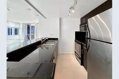 850 N Miami Ave #W-1903, Miami, FL 33136 - Photo 7