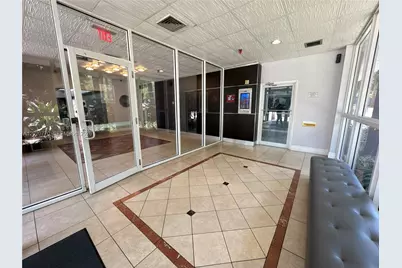 850 N Miami Ave #W-1903, Miami, FL 33136 - Photo 39