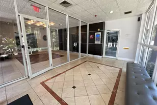 850 N Miami Ave, Miami, FL 33136 - Photo 39