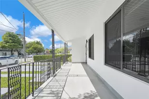 1918 NW 19th Ave, Miami, FL 33125 - Photo 5