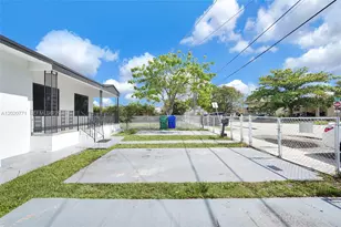 1918 NW 19th Ave, Miami, FL 33125 - Photo 3