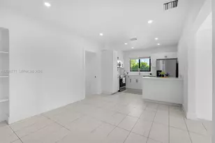 1918 NW 19th Ave, Miami, FL 33125 - Photo 25