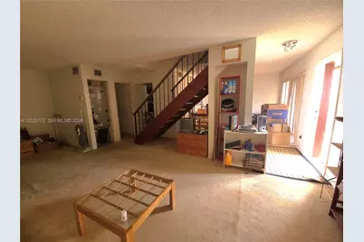 6451 SW 116th Ct #F98, Miami, FL 33173 - Photo 5