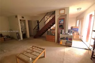6451 SW 116th Ct, Miami, FL 33173 - Photo 5