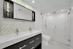 6720 NW 174th Terrace, Hialeah, FL 33015 - Photo 13