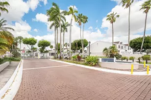 6720 NW 174th Terrace, Hialeah, FL 33015 - Photo 27