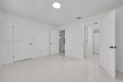 6720 NW 174th Ter #F-18, Hialeah, FL 33015 - Photo 23