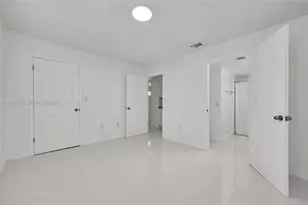 6720 NW 174th Terrace, Hialeah, FL 33015 - Photo 23
