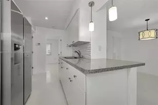 6720 NW 174th Terrace, Hialeah, FL 33015 - Photo 15