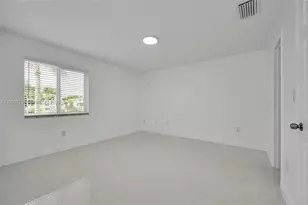 6720 NW 174th Terrace, Hialeah, FL 33015 - Photo 11