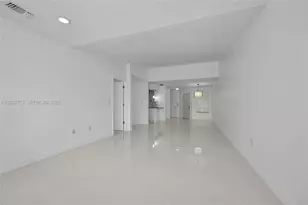 6720 NW 174th Terrace, Hialeah, FL 33015 - Photo 9