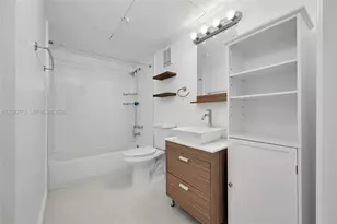 6720 NW 174th Terrace, Hialeah, FL 33015 - Photo 19