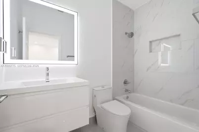 1444 SE 25th Ave, Homestead, FL 33035 - Photo 19