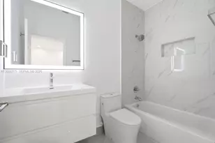 1444 SE 25th Ave, Homestead, FL 33035 - Photo 19