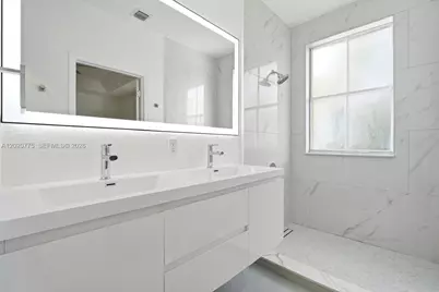 1444 SE 25th Ave, Homestead, FL 33035 - Photo 15