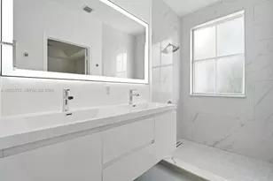 1444 SE 25th Ave, Homestead, FL 33035 - Photo 15