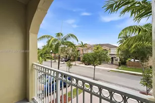 1444 SE 25th Ave, Homestead, FL 33035 - Photo 5