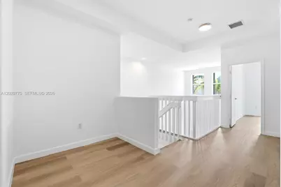 1444 SE 25th Ave, Homestead, FL 33035 - Photo 13