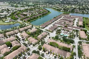 1444 SE 25th Ave, Homestead, FL 33035 - Photo 3