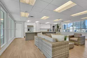 321 NE 26th St, Miami, FL 33137 - Photo 21