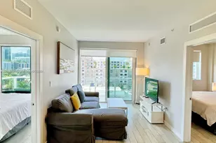 321 NE 26th St, Miami, FL 33137 - Photo 3