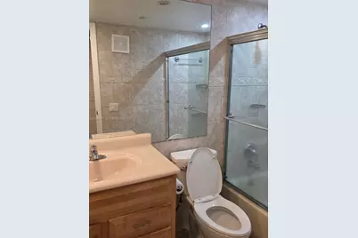 3912 SW 67th Ter #114, Davie, FL 33314 - Photo 11