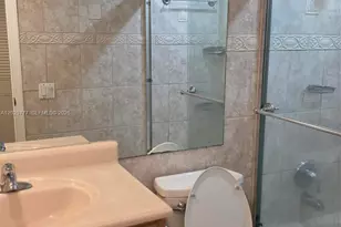 3912 SW 67th Terrace, Davie, FL 33314 - Photo 11