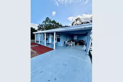 518 NW 47th Ct, Oakland Park, FL 33309 - Photo 19