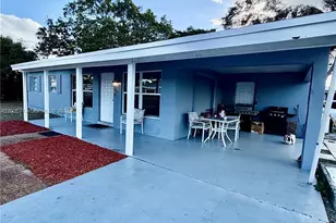 518 NW 47th Ct, Oakland Park, FL 33309 - Photo 19