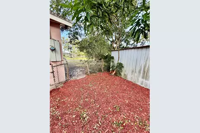 518 NW 47th Ct, Oakland Park, FL 33309 - Photo 15
