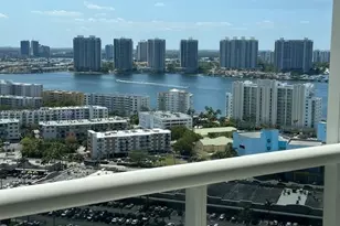 18201 Collins Ave, Sunny Isles Beach, FL 33160 - Photo 57