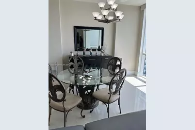 18201 Collins Ave #3407, Sunny Isles Beach, FL 33160 - Photo 31