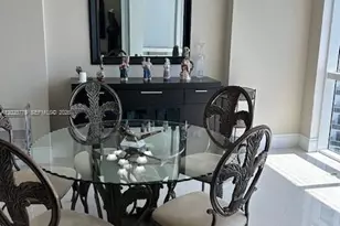 18201 Collins Ave, Sunny Isles Beach, FL 33160 - Photo 31