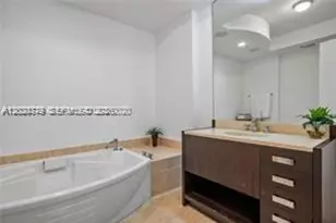 18201 Collins Ave, Sunny Isles Beach, FL 33160 - Photo 11