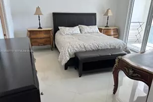 18201 Collins Ave, Sunny Isles Beach, FL 33160 - Photo 49